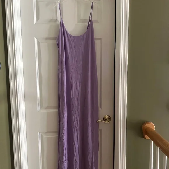 Fashion Nova | Dresses | Ajay Maxi Dress | Poshmark